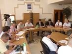  Brodsko-posavska županija : Provedba Programa raspolaganja državnim poljoprivrednim zemljištem