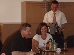  Brodsko-posavska županija : Slavonski Brod, 19. kolovoza 2010.
