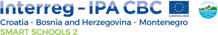 INTERREG IPA CBC slika