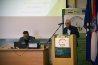 Održana Uvodna konferencija Projekta Izrada projektno-tehničke dokumentacije centra strukovne izvrsnosti u bioekonomiji