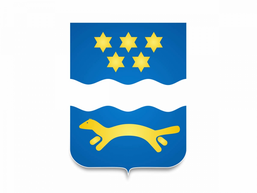 Čestitka povodom Dana županije