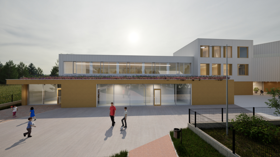 ŽUPANIJSKA SKUPŠTINA USVOJILA VAŽNU ODLUKU: KORAK BLIŽE DO REALIZACIJE VAŽNOG PROJEKTA