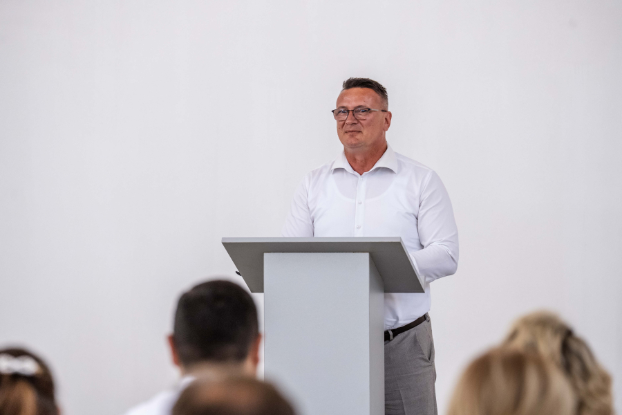 DAN OPĆINE VRBJE - brojni projekti i fokus na zajednici