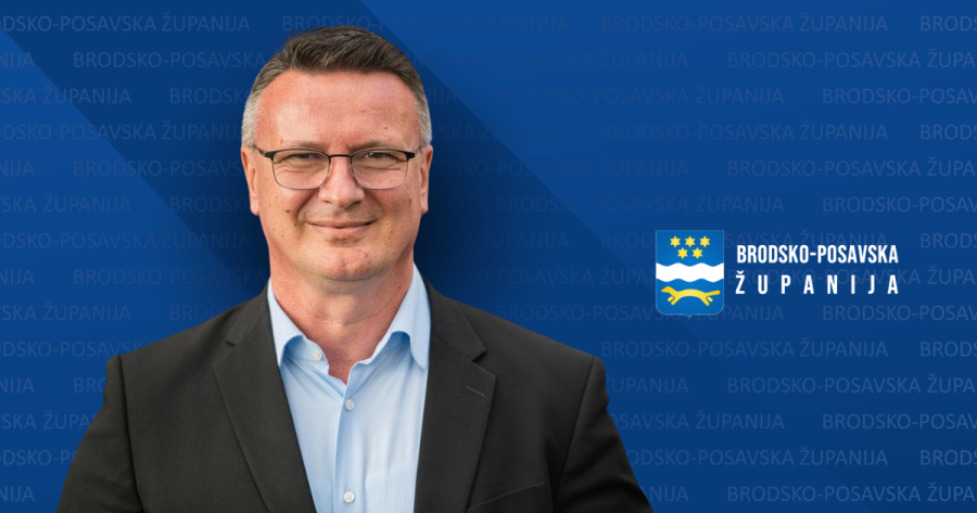 PRIOPĆENJE ZA JAVNOST