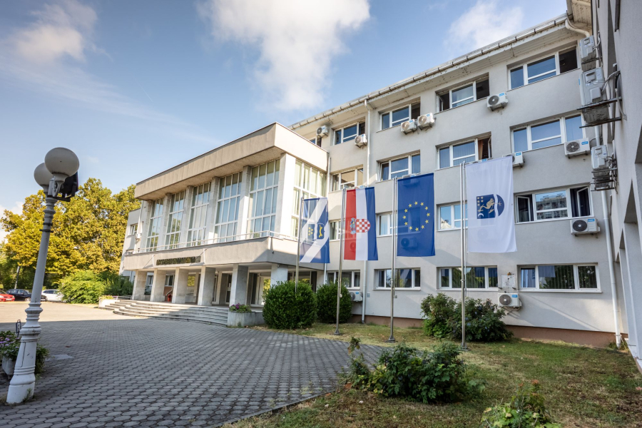 Brodsko-posavska županija otvorena za suradnju s nadležnim tijelima