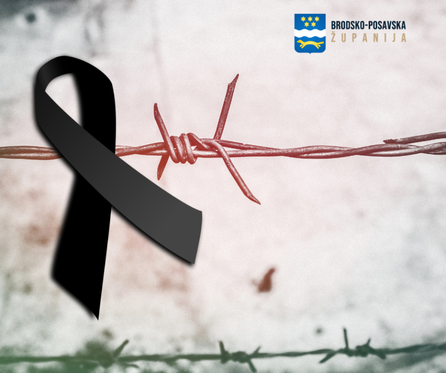 Europski dan sjećanja na žrtve totalitarnih i autoritarnih režima