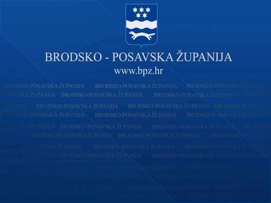 Virtualnom Donacijskom utrkom obilježen Dan europskog broja 112