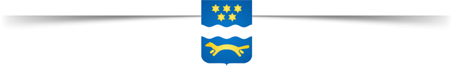 Dobitnici županijskih priznanja 2023.